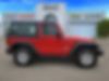 1J8FA24177L134558-2007-jeep-wrangler-2