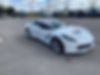 1G1YB2D7XK5110603-2019-chevrolet-corvette-0