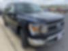 1FTFW1E83MKD80426-2021-ford-f-150-1