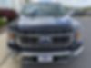 1FTFW1E83MKD80426-2021-ford-f-150-2