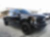 1FT7W2BT4KEE00939-2019-ford-f-250-1