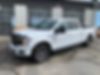 1FTFW1E5XJKF24586-2018-ford-f-150-1