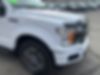 1FTFW1E5XJKF24586-2018-ford-f-150-2