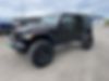 1C4HJXFG7JW174160-2018-jeep-wrangler-unlimited-1