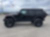 1C4HJXFG7JW174160-2018-jeep-wrangler-unlimited-2