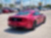 1FA6P8TH1K5117054-2019-ford-mustang-2