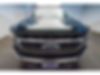 1FTFW1E83MKD90695-2021-ford-f-150-1
