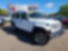1C4HJXEG9JW132915-2018-jeep-wrangler-unlimited-0