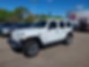 1C4HJXEG9JW132915-2018-jeep-wrangler-unlimited-2