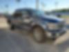 1FTEW1EP9KKC66477-2019-ford-f-150-0