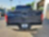 1FTEW1EP9KKC66477-2019-ford-f-150-2
