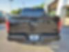 1FTEW1EP8KFA40908-2019-ford-f-150-2