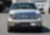 1FTFW1ET4CFC14900-2012-ford-f-150-1