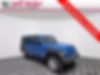 1C4HJXDN9MW633355-2021-jeep-wrangler-unlimited-0