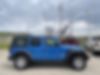 1C4HJXDN9MW633355-2021-jeep-wrangler-unlimited-2