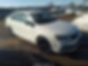 3VWD17AJ0GM348447-2016-volkswagen-jetta-sedan-0