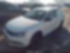 3VWD17AJ0GM348447-2016-volkswagen-jetta-sedan-1