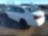 3VWD17AJ0GM348447-2016-volkswagen-jetta-sedan-2