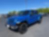 1C6HJTAG8ML562740-2021-jeep-gladiator