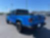 1C6HJTAG8ML562740-2021-jeep-gladiator-2