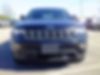 1C4RJFAG0JC143890-2018-jeep-grand-cherokee-2