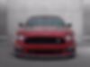 1FATP8FF9G5331763-2016-ford-mustang-1