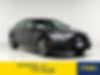 WAUW2AFC4GN152997-2016-audi-s7-0