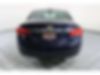 2G11Z5SL2F9214316-2015-chevrolet-impala-2