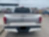 1FTEW1C41KFB16543-2019-ford-f-150-1