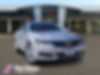 1G1165S33FU126662-2015-chevrolet-impala
