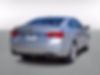 1G1165S33FU126662-2015-chevrolet-impala-2