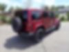 1C4JJXP63MW704510-2021-jeep-wrangler-unlimited-4xe-2