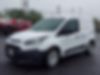 NM0LS6E70F1193010-2015-ford-transit-connect-2