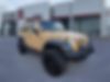 1C4BJWEG5DL631152-2013-jeep-wrangler-0