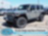 1C4JJXR63MW642782-2021-jeep-wrangler-unlimited-4xe-0