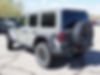1C4JJXR63MW642782-2021-jeep-wrangler-unlimited-4xe-1