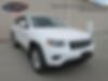 1C4RJFAG6GC504905-2016-jeep-grand-cherokee