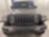 1C4HJXFG7JW204726-2018-jeep-wrangler-unlimited-2