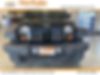 1J4BA3H15BL550908-2011-jeep-wrangler-2