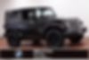 1C4AJWAGXEL241263-2014-jeep-wrangler-0