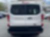1FTYR1ZM3KKB00685-2019-ford-transit-connect-2