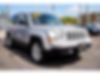 1C4NJRFB5CD614832-2012-jeep-patriot-0