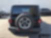 1C4HJXEG1JW233480-2018-jeep-wrangler-2