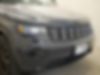 1C4RJFAG9JC203021-2018-jeep-grand-cherokee-1