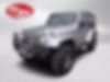 1C4AJWBG2JL811300-2018-jeep-wrangler-jk-0