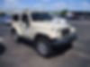 1J4AA5D13BL557403-2011-jeep-wrangler-0