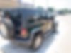 1C4BJWDGXCL215128-2012-jeep-wrangler-unlimited-1