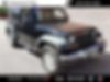 1C4BJWDGXDL554246-2013-jeep-wrangler-unlimited-sport-0