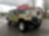 1C4BJWEG4DL578640-2013-jeep-wrangler-unlimited-0