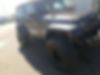 1C4AJWAGXEL205752-2014-jeep-wrangler-0